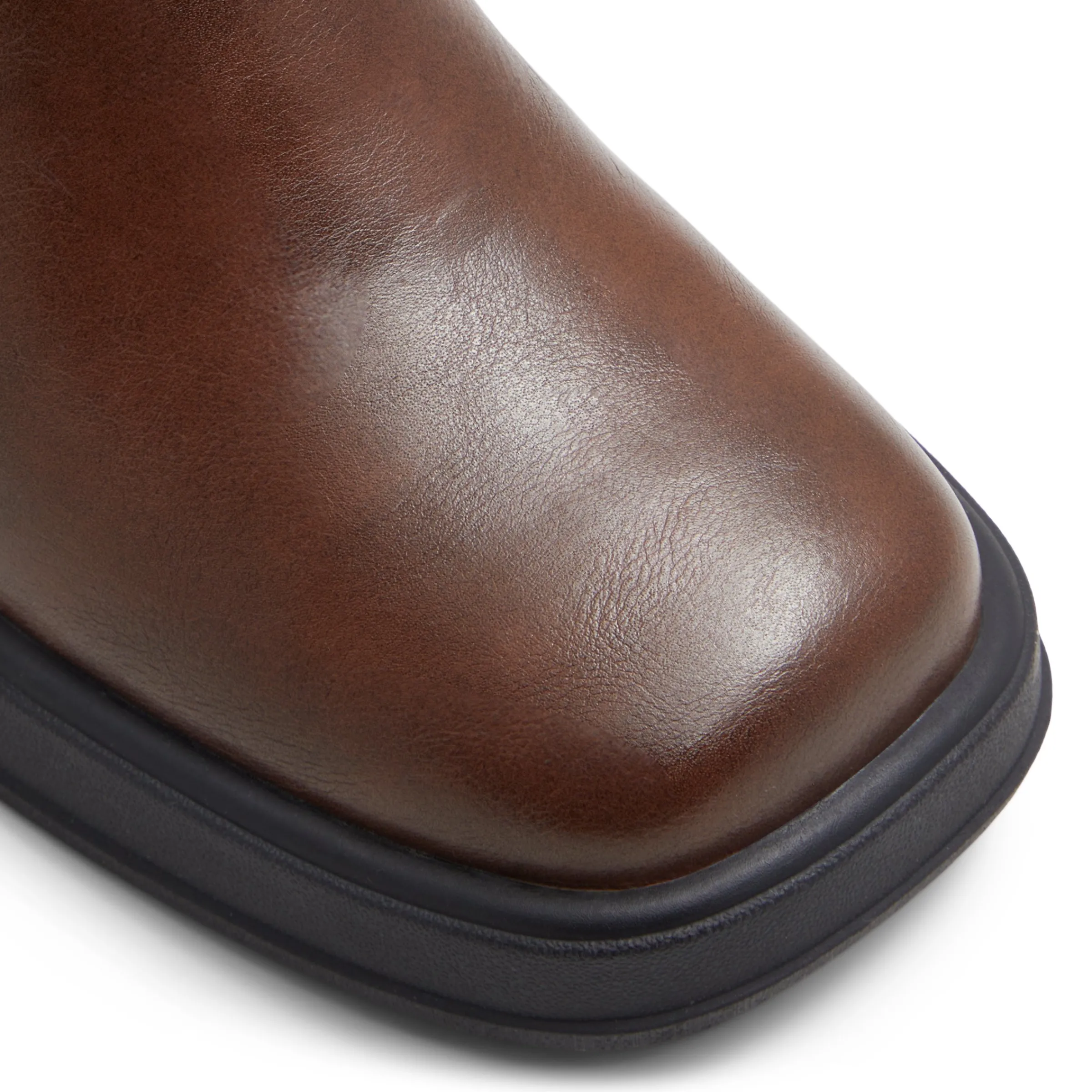 rikki_5-1.webp Call It Spring Rikki Brown Store