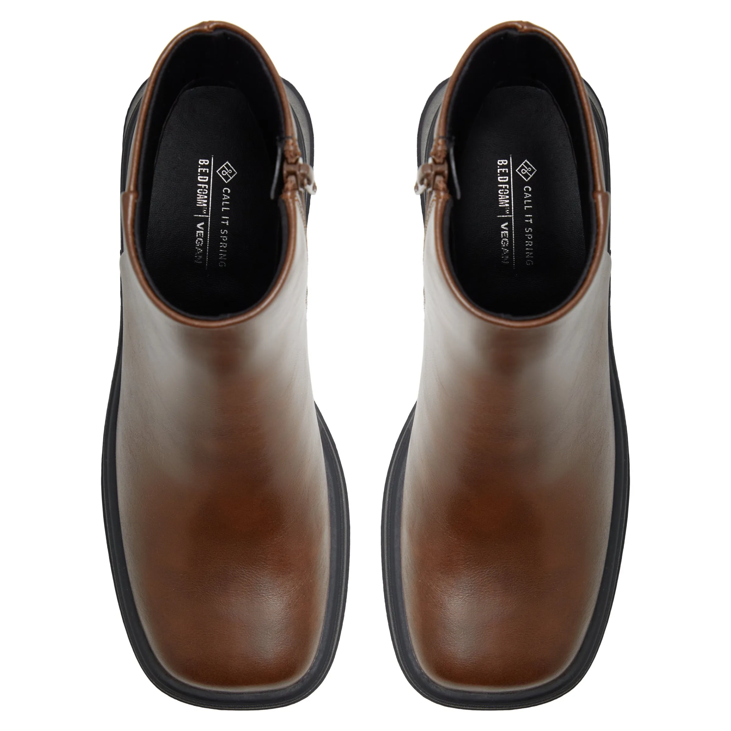 rikki_6-1.webp Call It Spring Rikki Brown Store