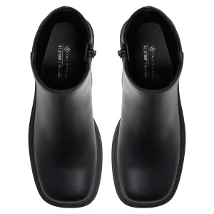 Call It Spring Rikki Black Discount