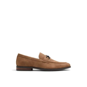 Call It Spring Rochester Other Brown Store