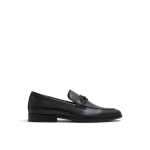 Call It Spring Rochester Black Outlet