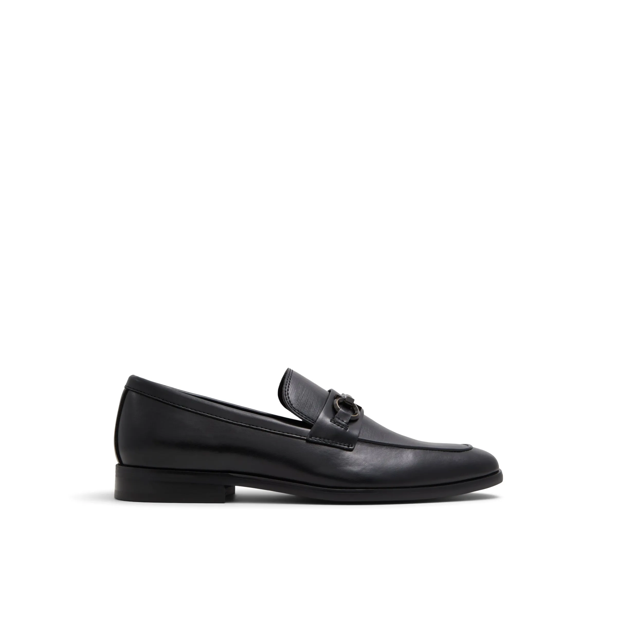 rochester_1.webp Call It Spring Rochester Black Outlet