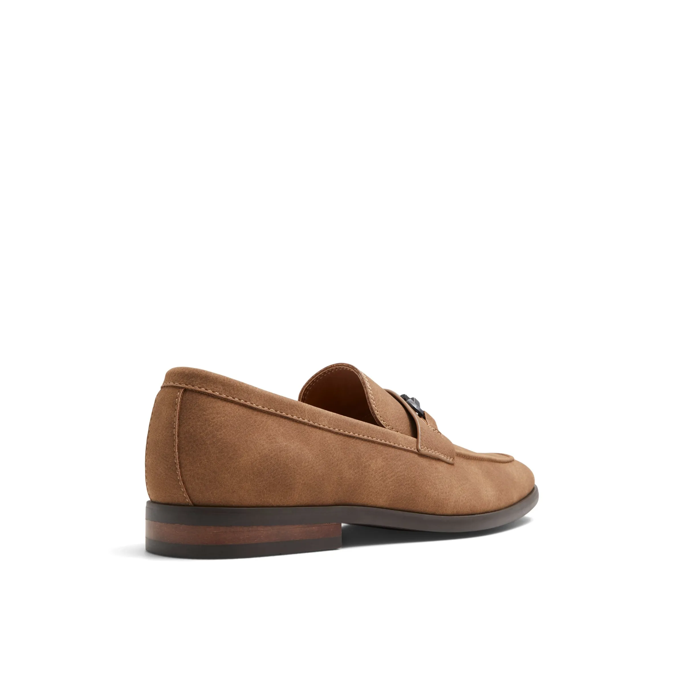 rochester_2-2.webp Call It Spring Rochester Other Brown Store