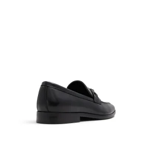Call It Spring Rochester Black Outlet