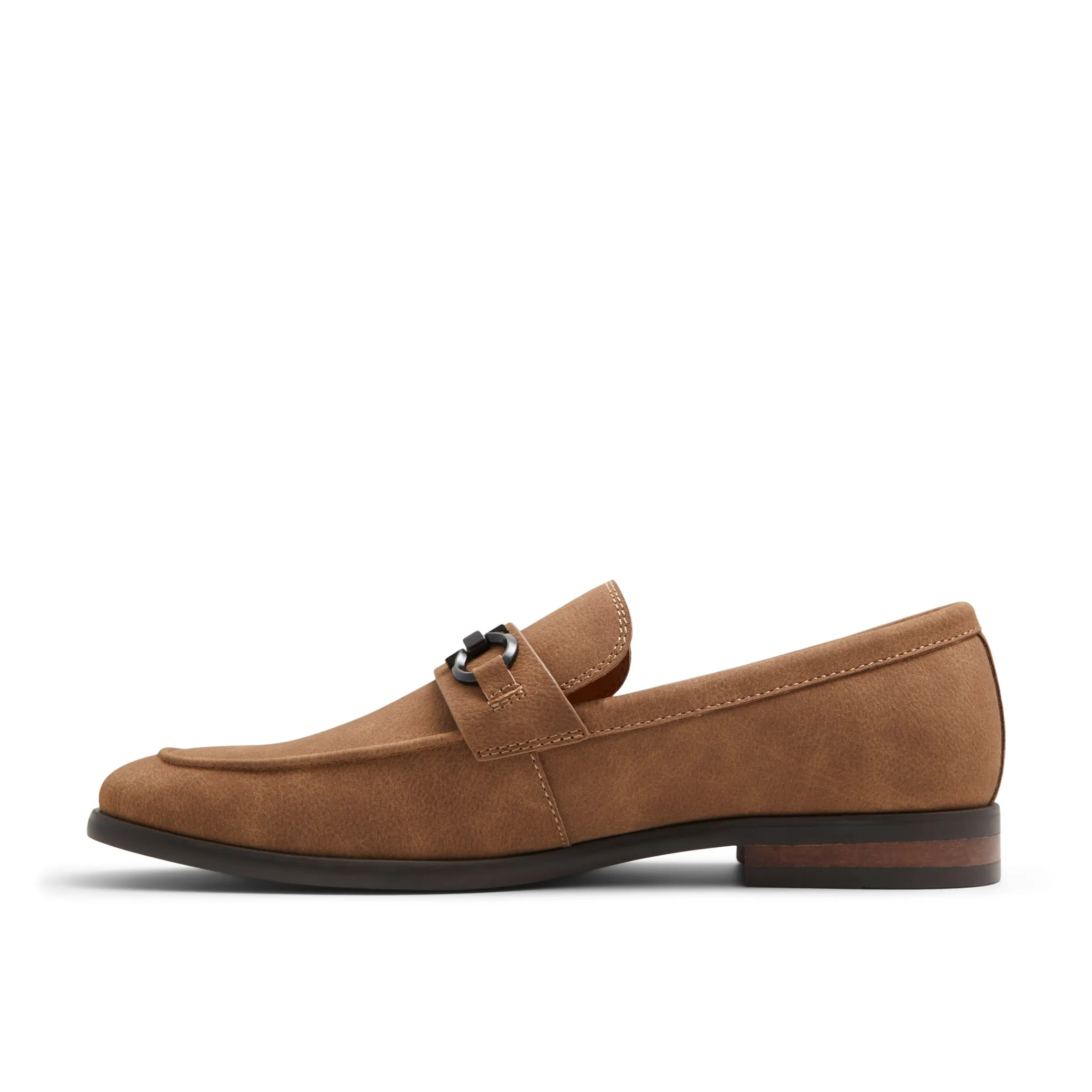 rochester_3-2.webp Call It Spring Rochester Other Brown Store