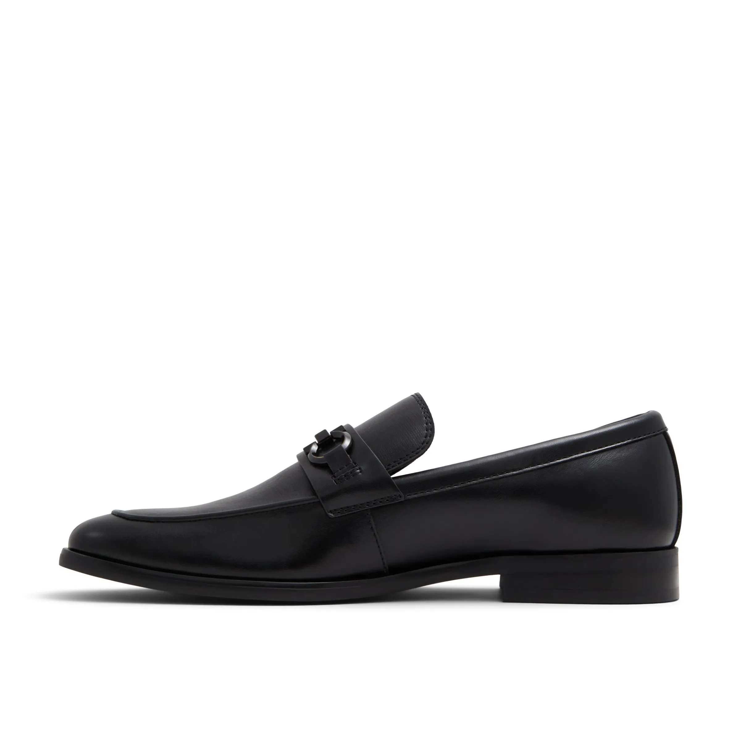 rochester_3.webp Call It Spring Rochester Black Outlet