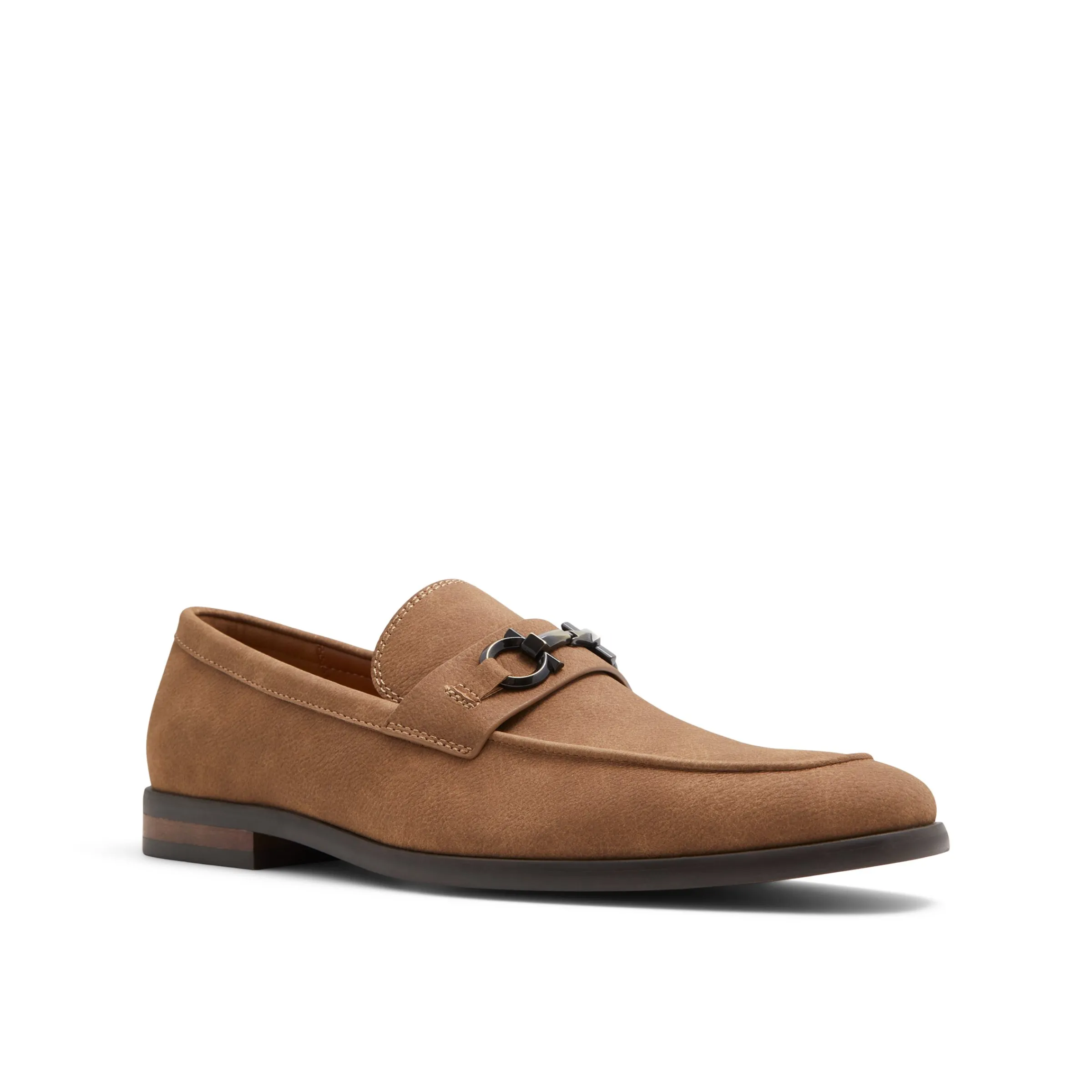 rochester_4-2.webp Call It Spring Rochester Other Brown Store