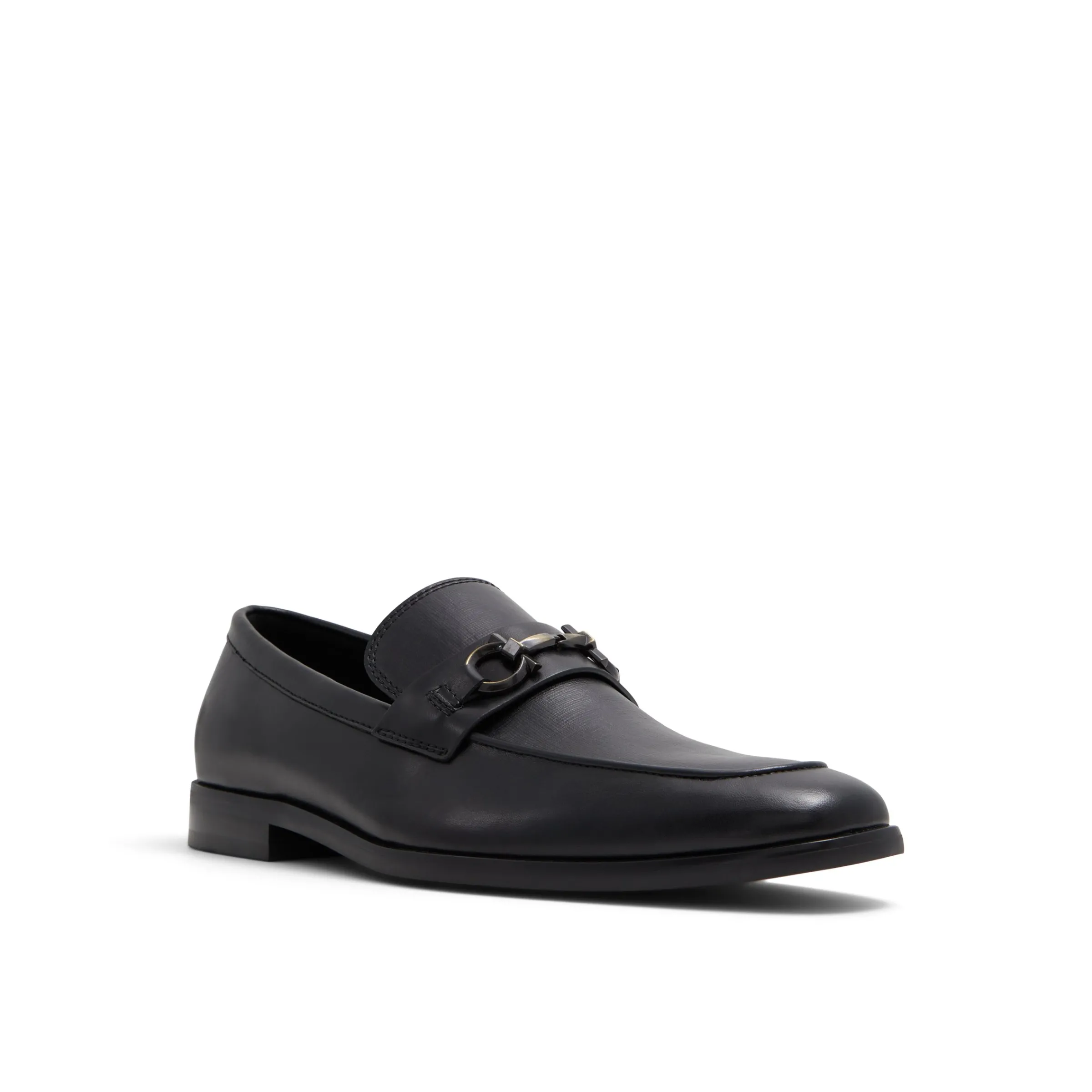 rochester_4.webp Call It Spring Rochester Black Outlet