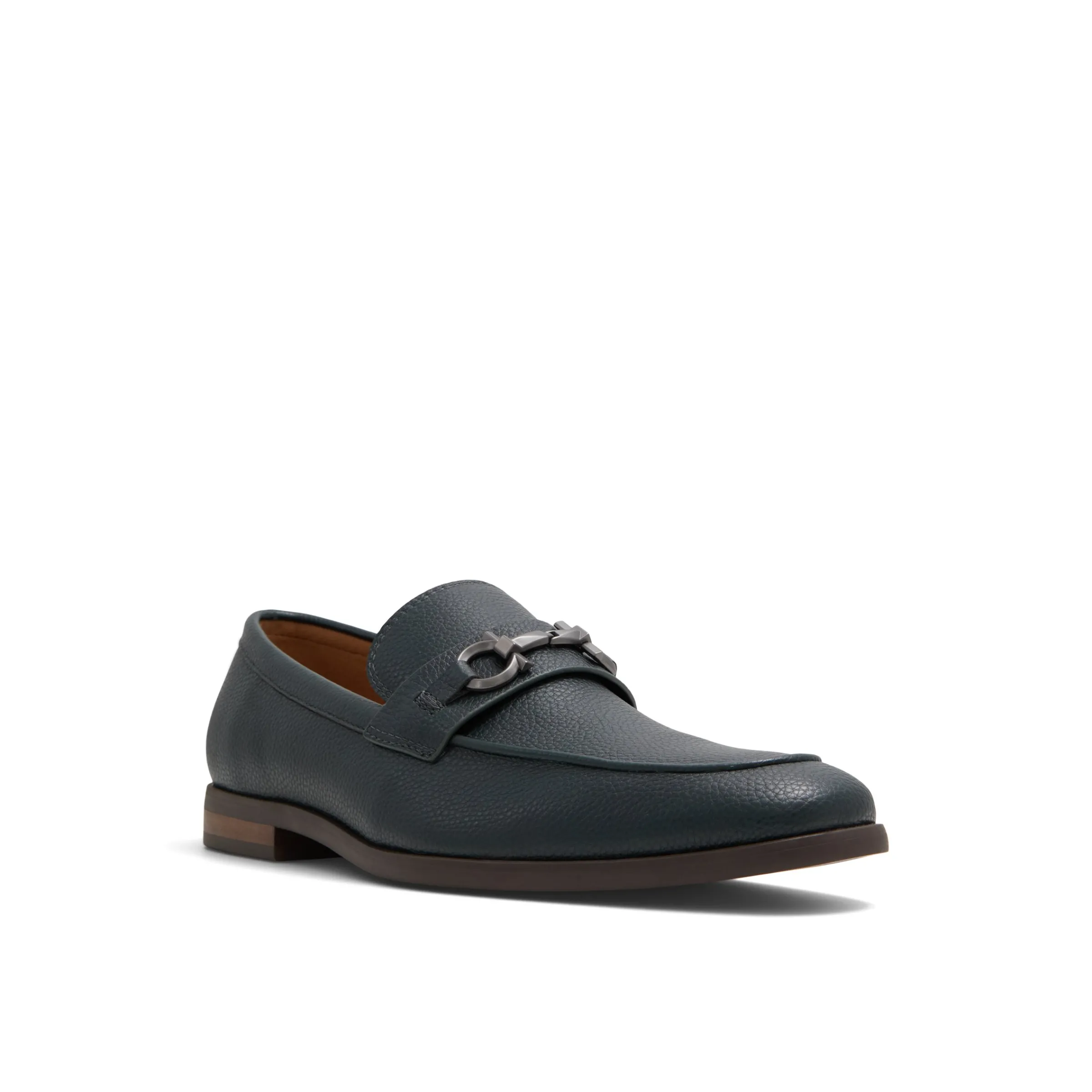 rochester_5-1.webp Call It Spring Rochester Dark Green Online