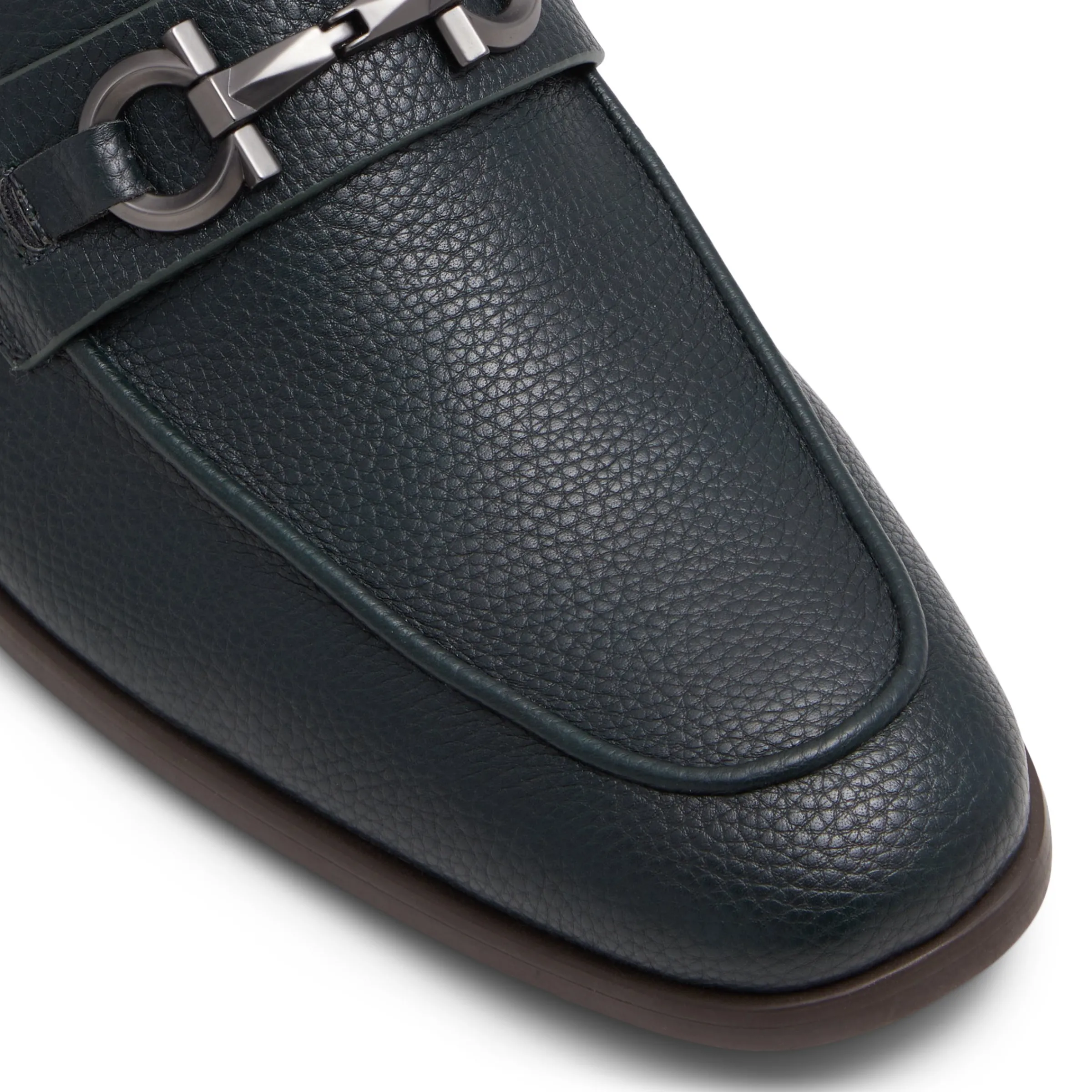 rochester_6-1.webp Call It Spring Rochester Dark Green Online