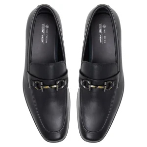Call It Spring Rochester Black Outlet