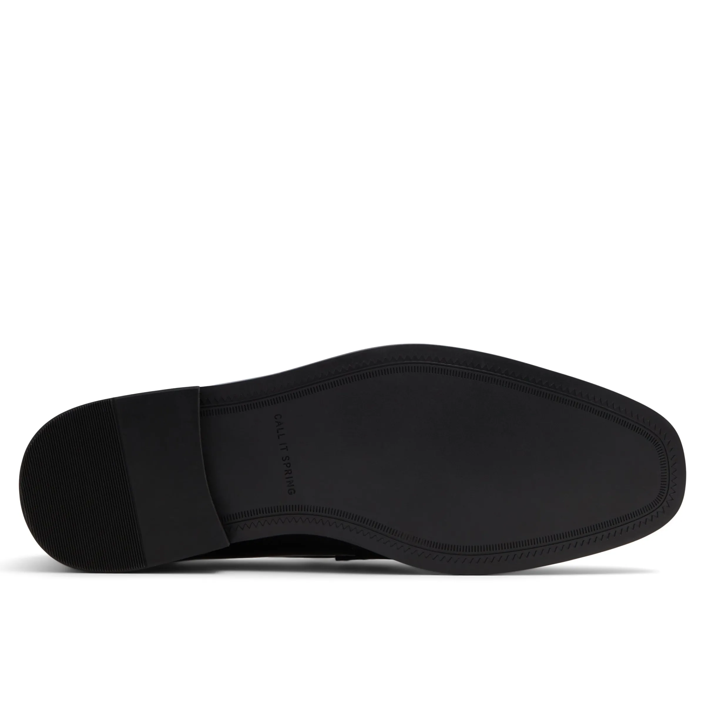 rochester_7.webp Call It Spring Rochester Black Outlet