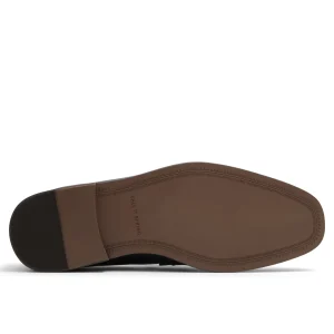 Call It Spring Rochester Dark Green Online