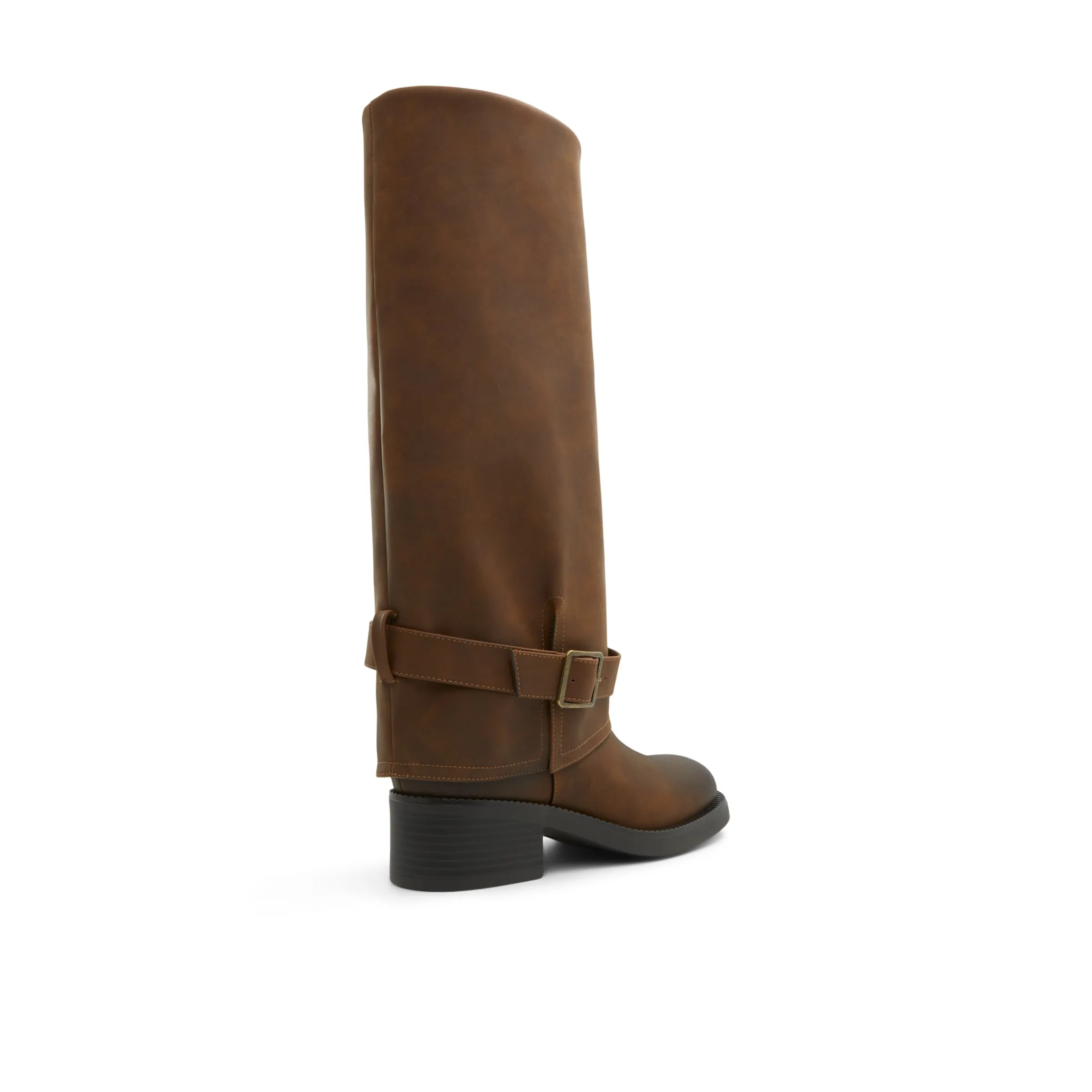 rodeo_3-1.webp Call It Spring Rodeo Cognac Clearance