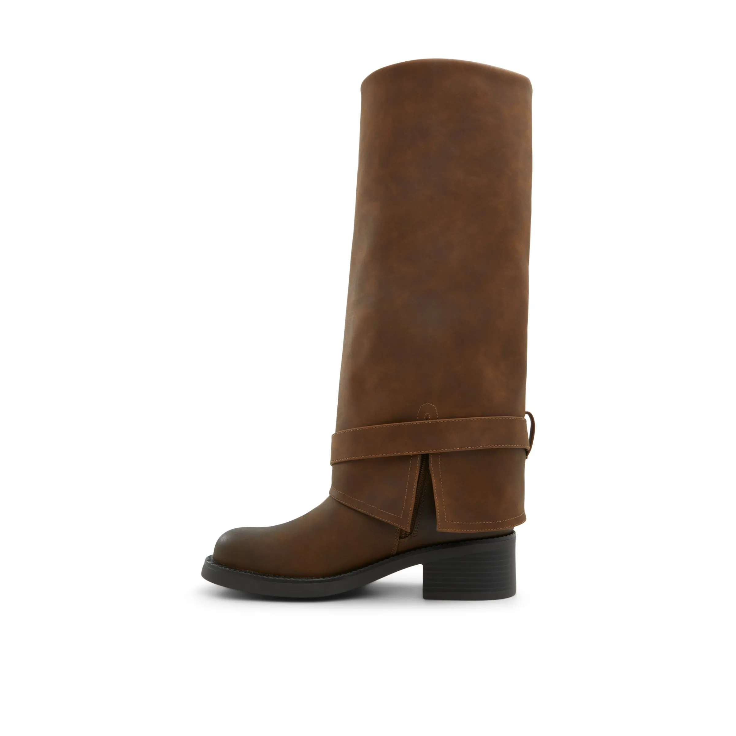 rodeo_4-1.webp Call It Spring Rodeo Cognac Clearance