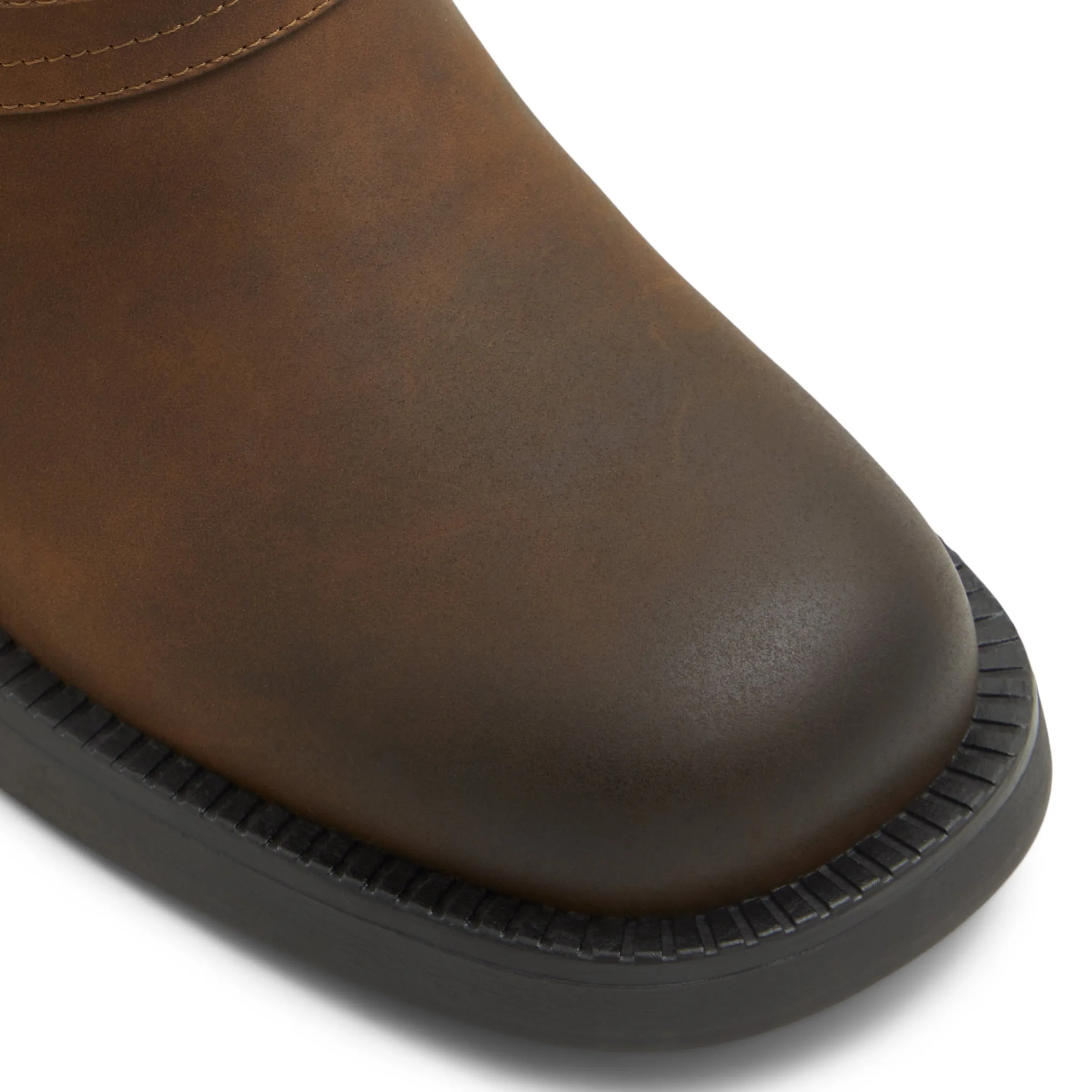 rodeo_6-1.webp Call It Spring Rodeo Cognac Clearance