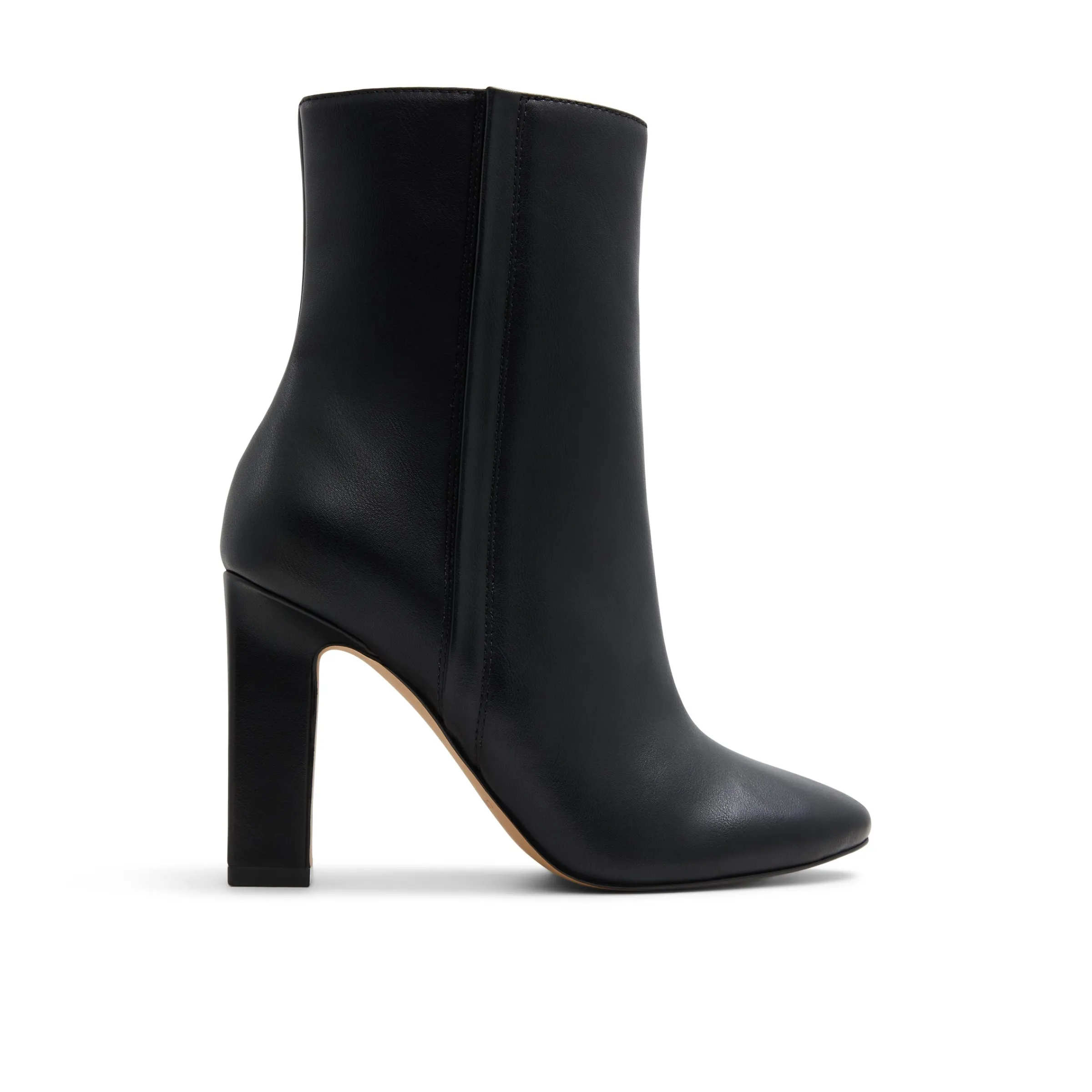 romane_0.webp Call It Spring Romane Black Discount