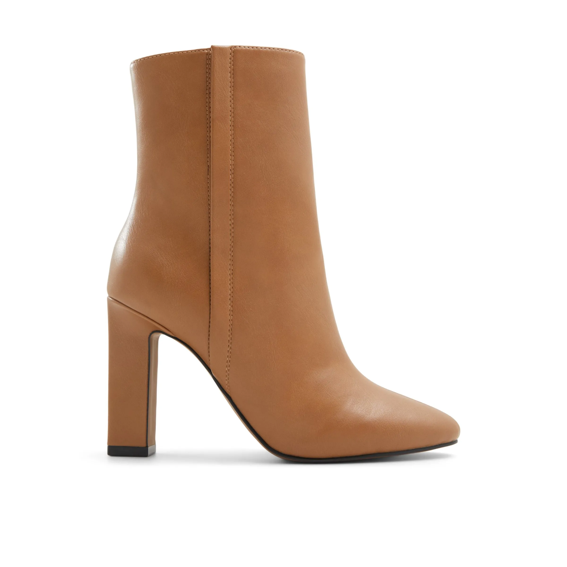 romane_1-1.webp Call It Spring Romane Light Brown Cheap