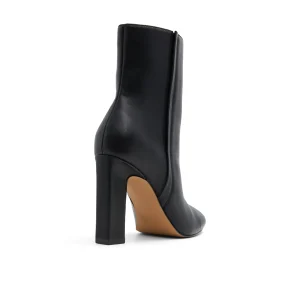 Call It Spring Romane Black Discount