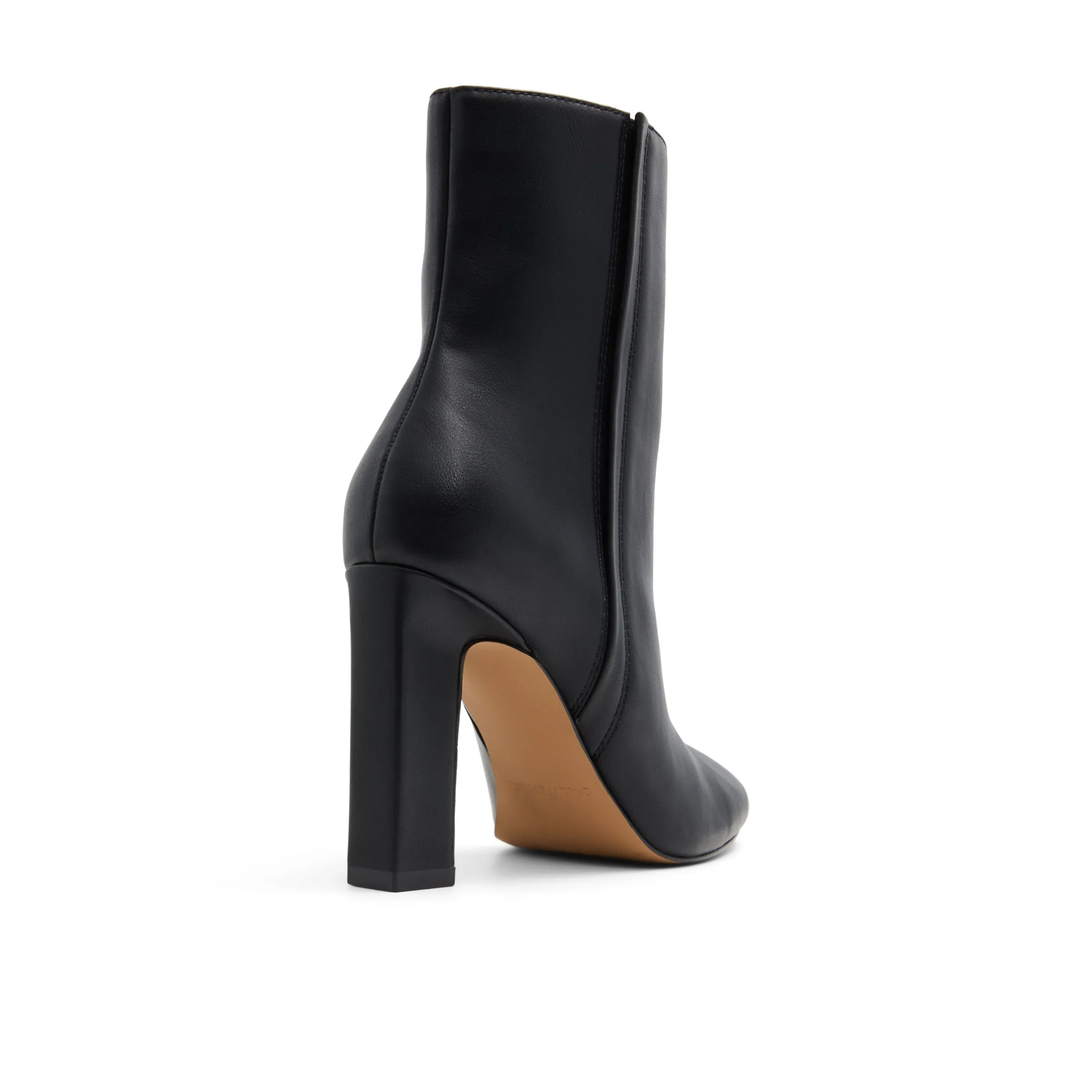 romane_2.webp Call It Spring Romane Black Discount