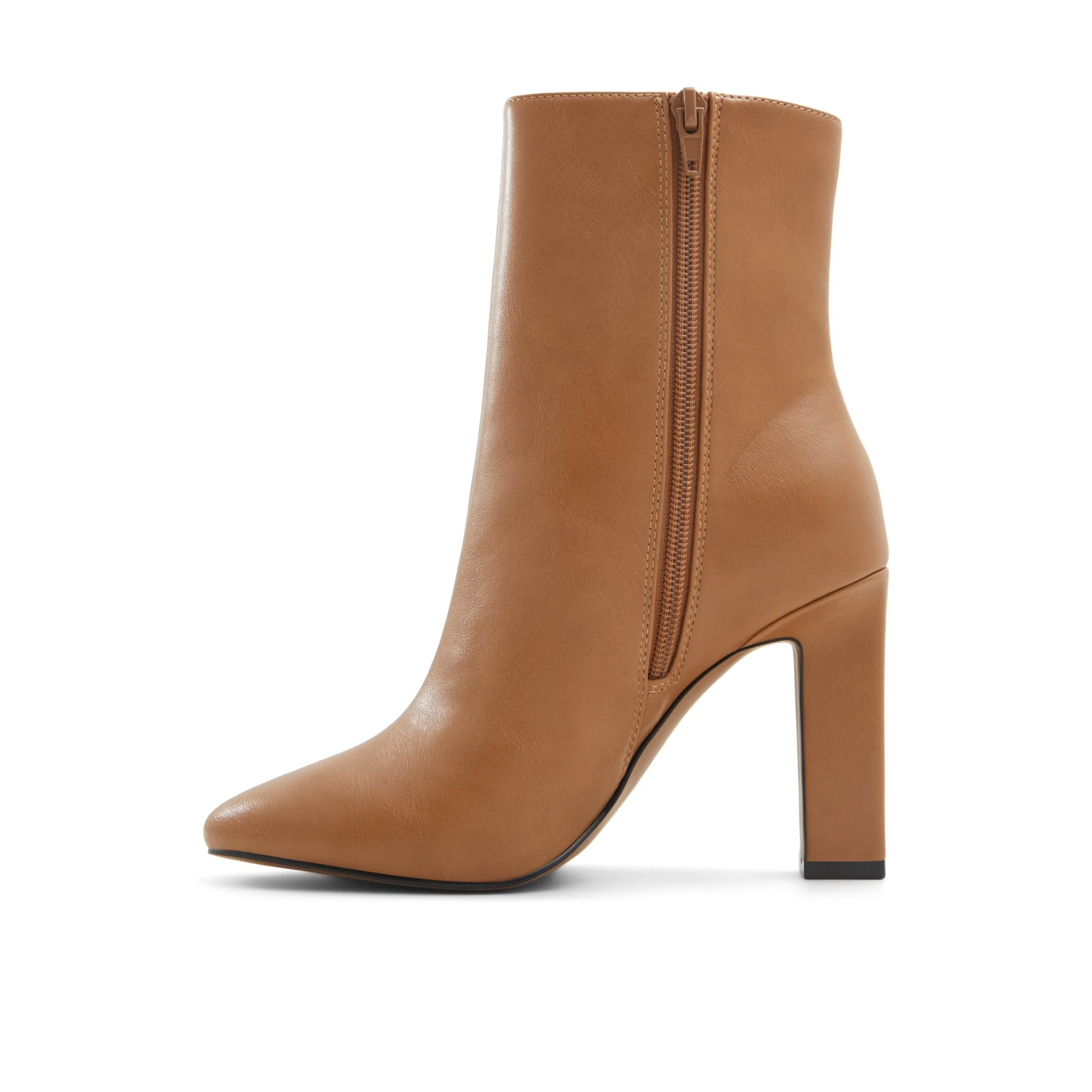 romane_3-1.webp Call It Spring Romane Light Brown Cheap