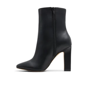 Call It Spring Romane Black Discount