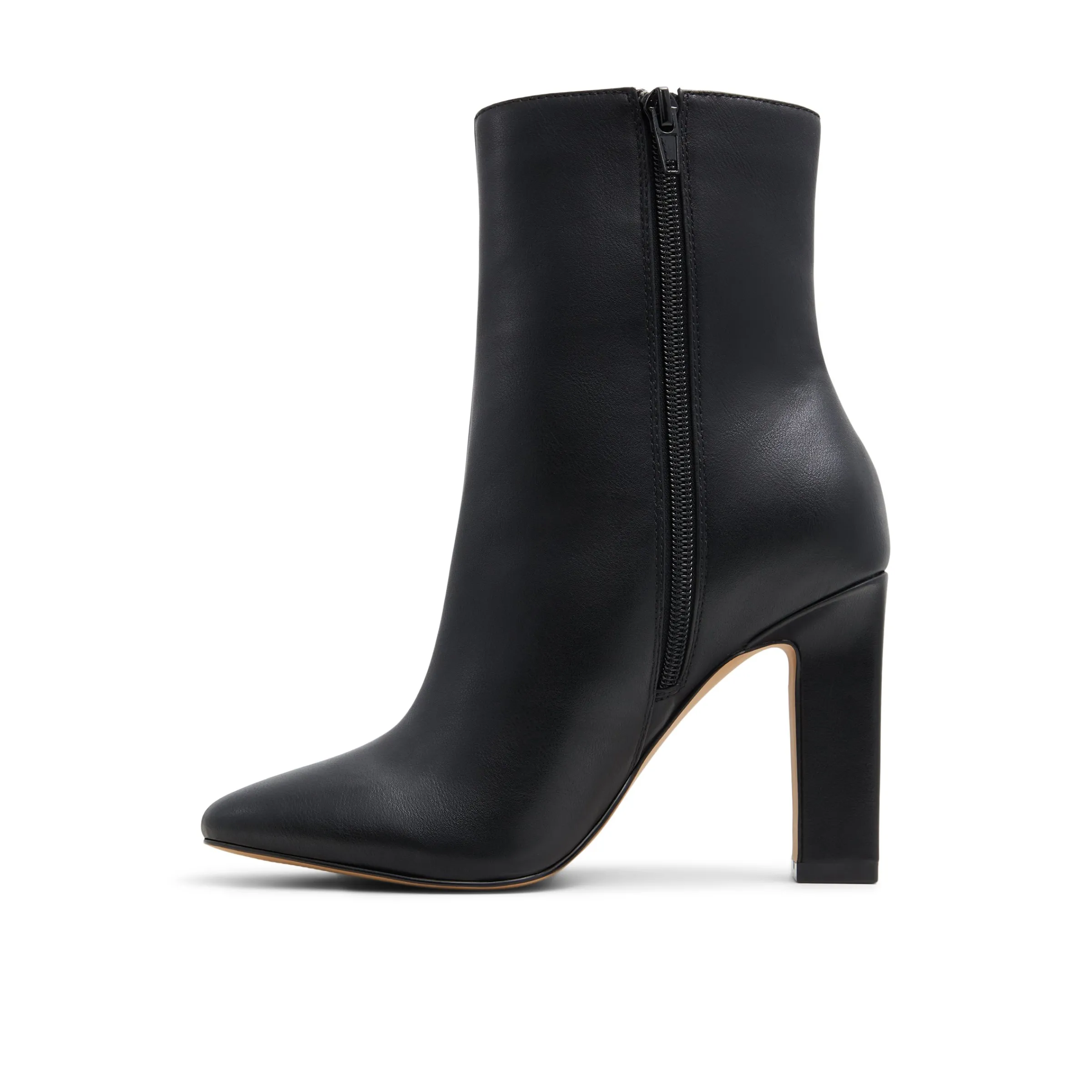 romane_3.webp Call It Spring Romane Black Discount