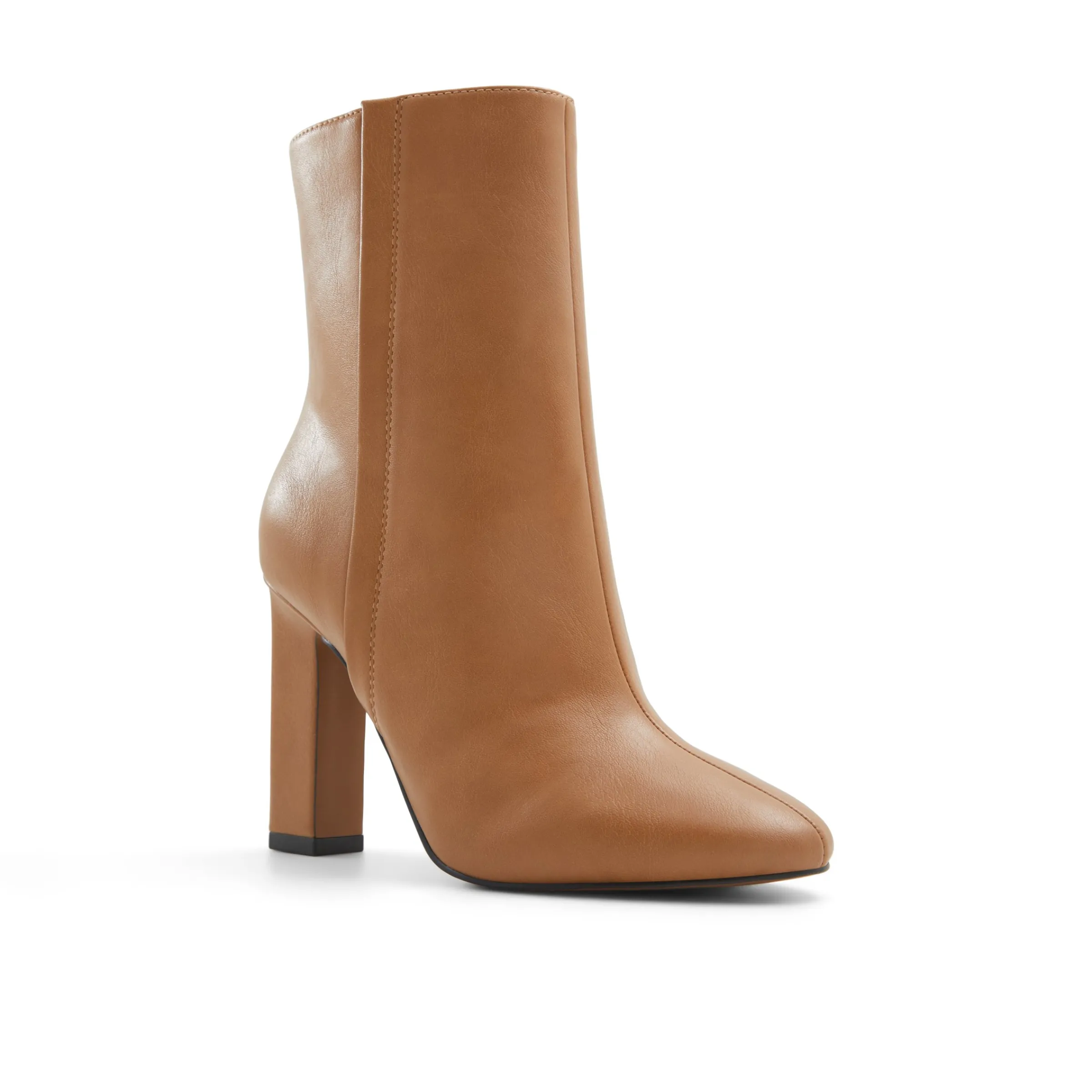 romane_4-1.webp Call It Spring Romane Light Brown Cheap