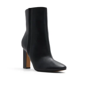 Call It Spring Romane Black Discount