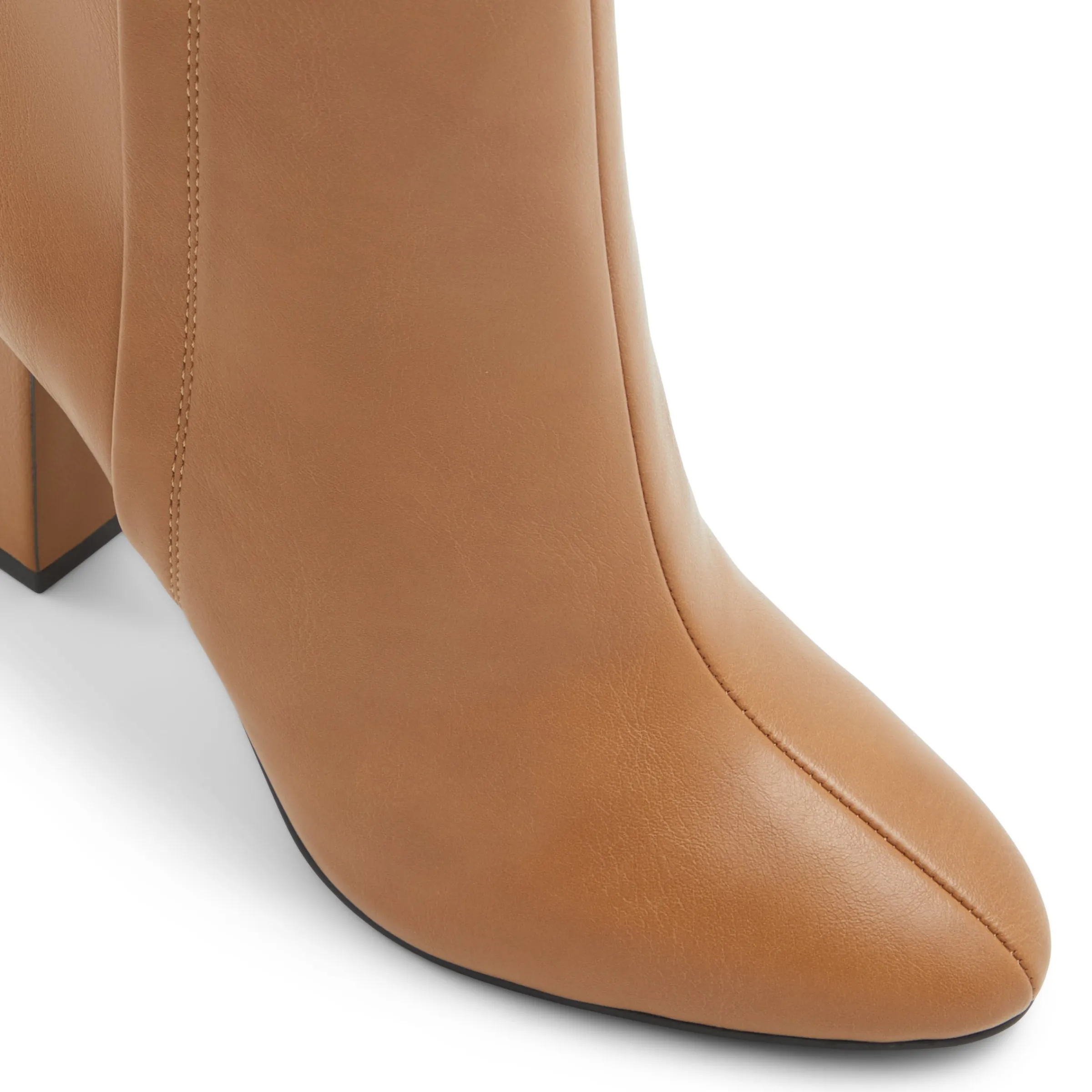 romane_5-1.webp Call It Spring Romane Light Brown Cheap