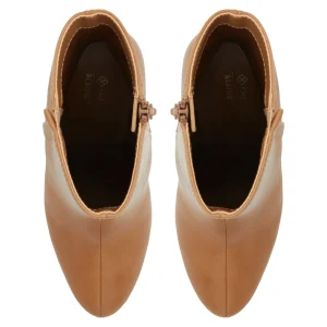Call It Spring Romane Light Brown Cheap