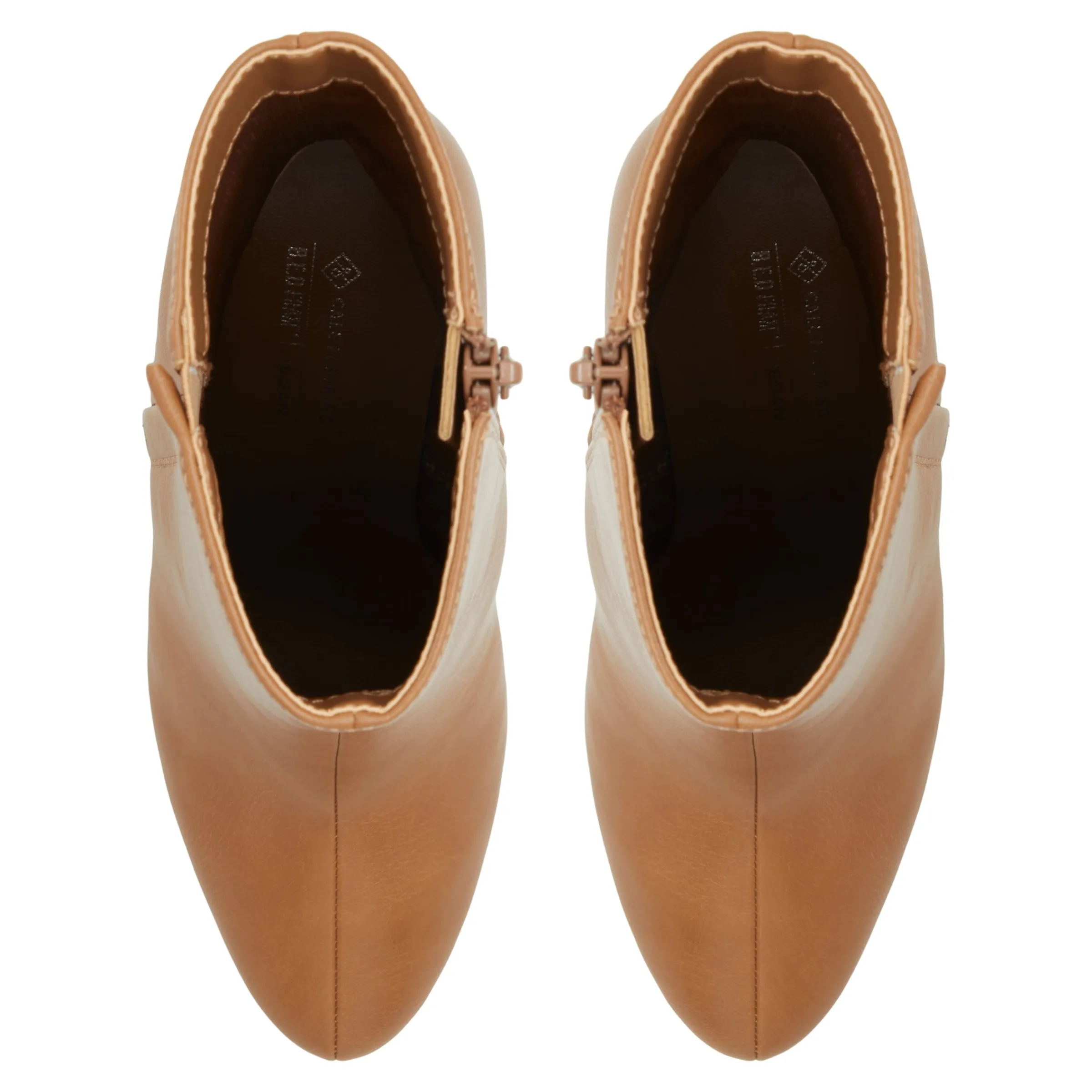 romane_6-1.webp Call It Spring Romane Light Brown Cheap