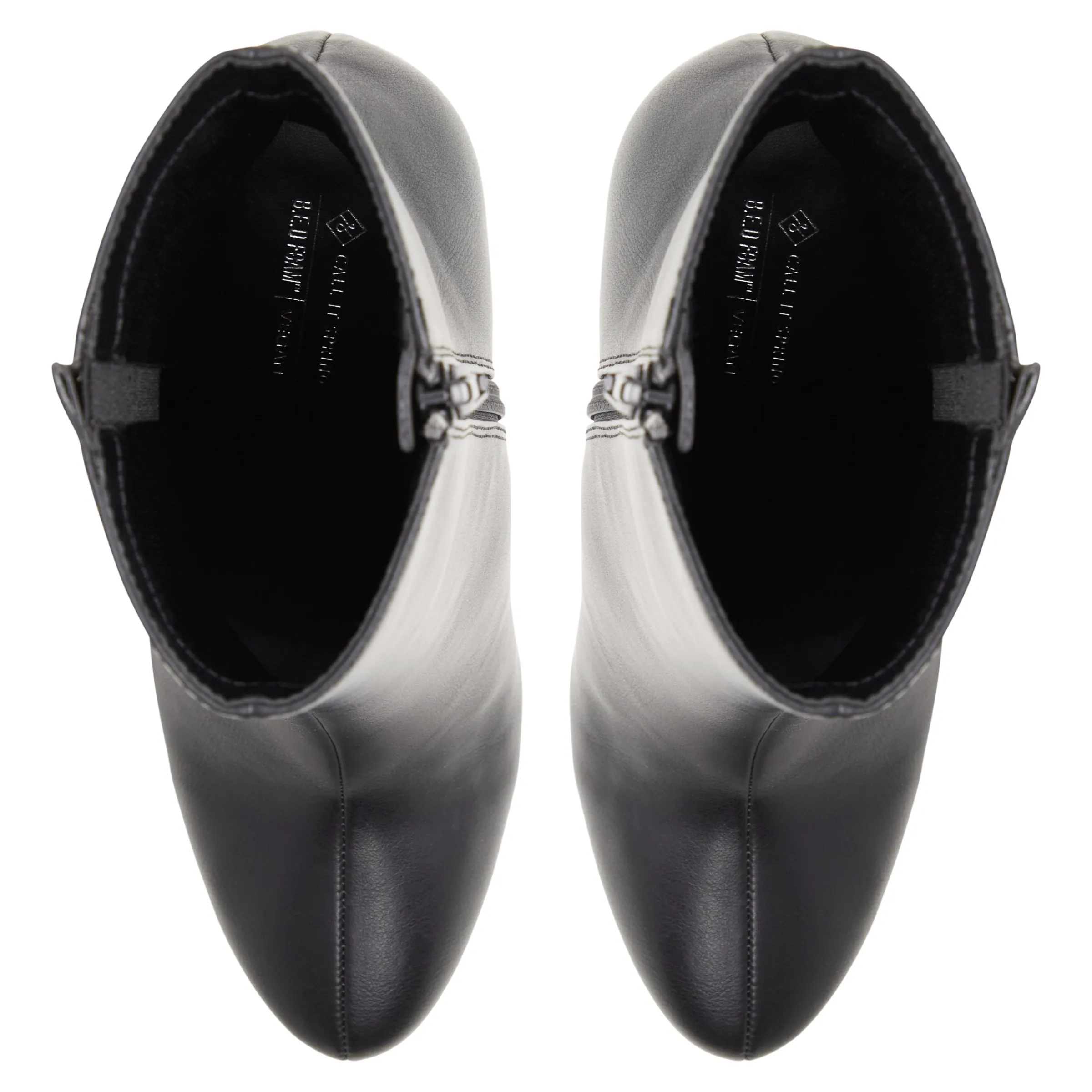 romane_6.webp Call It Spring Romane Black Discount