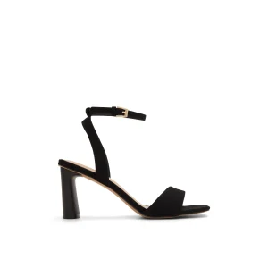 Call It Spring Rorii Black Clearance