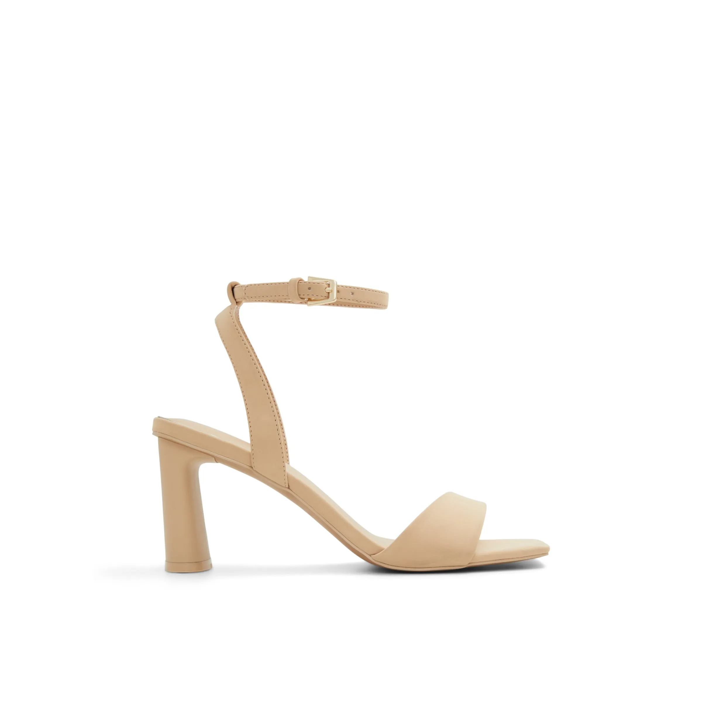 rorii_1-1.webp Call It Spring Rorii Bone Discount