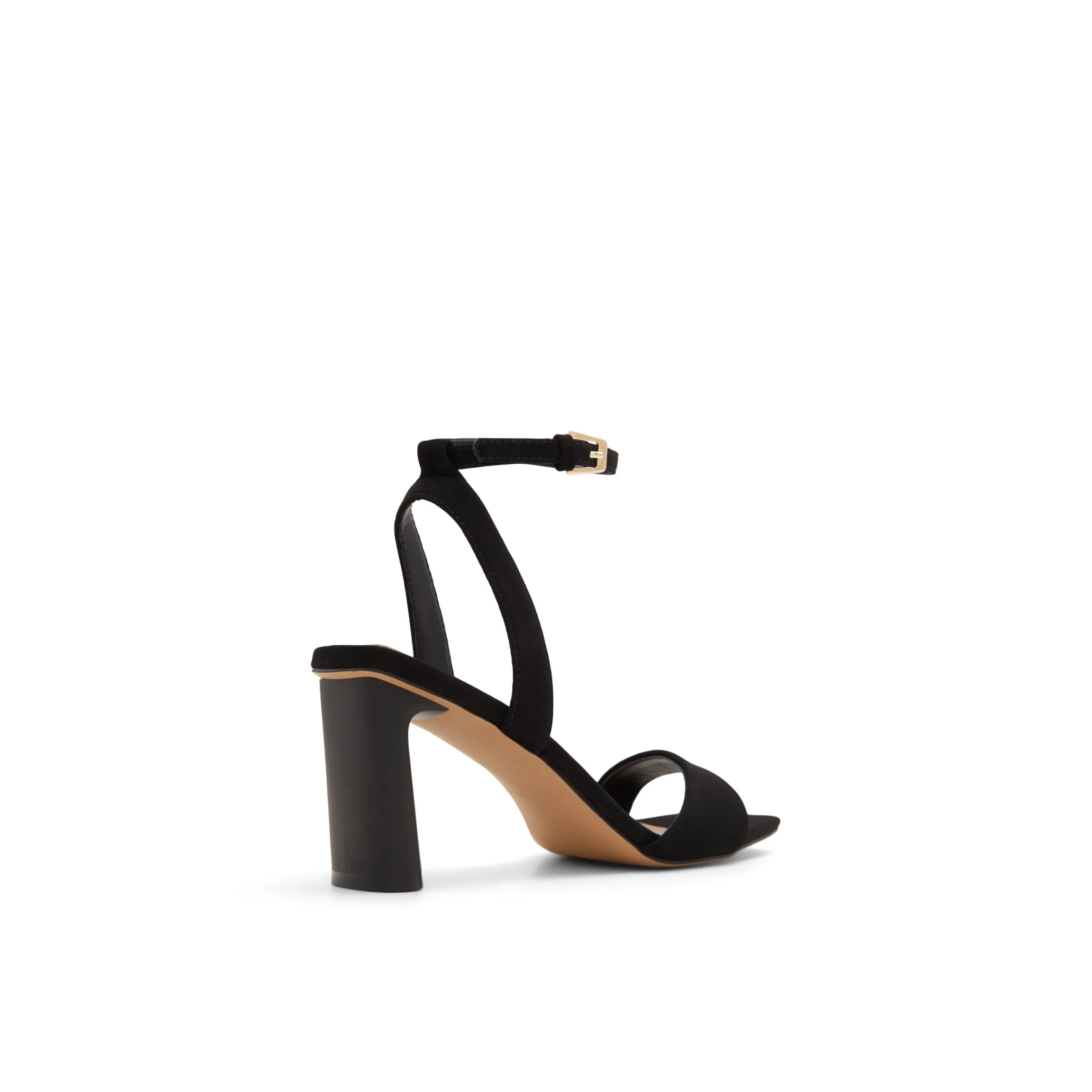 rorii_2.webp Call It Spring Rorii Black Clearance