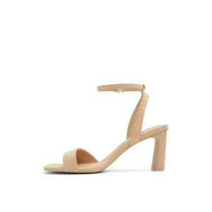 Call It Spring Rorii Bone Discount