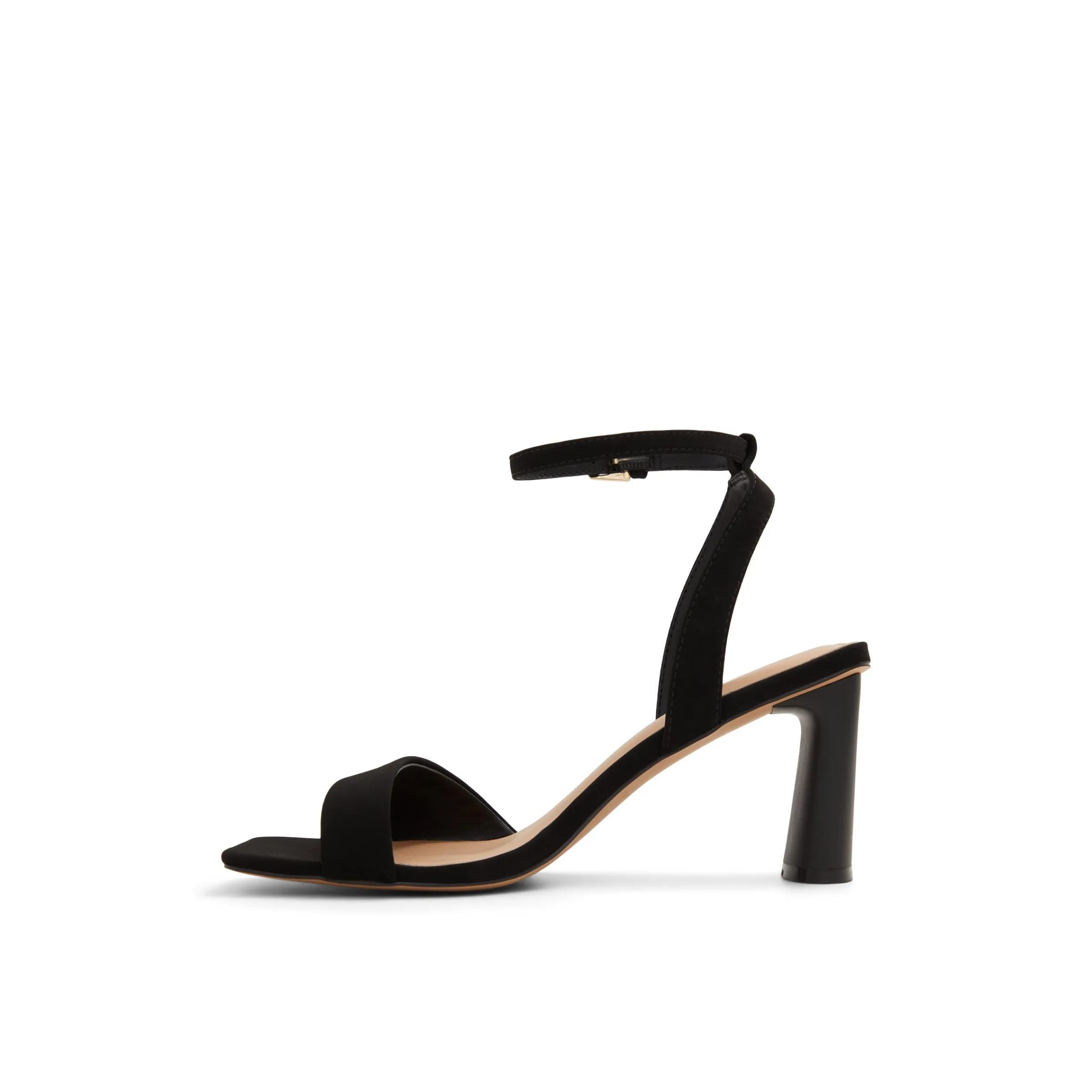 rorii_3.webp Call It Spring Rorii Black Clearance