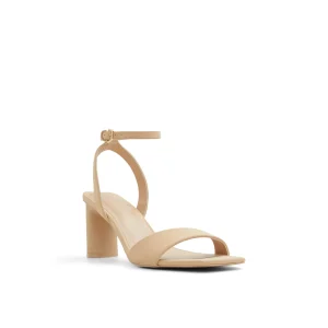 Call It Spring Rorii Bone Discount