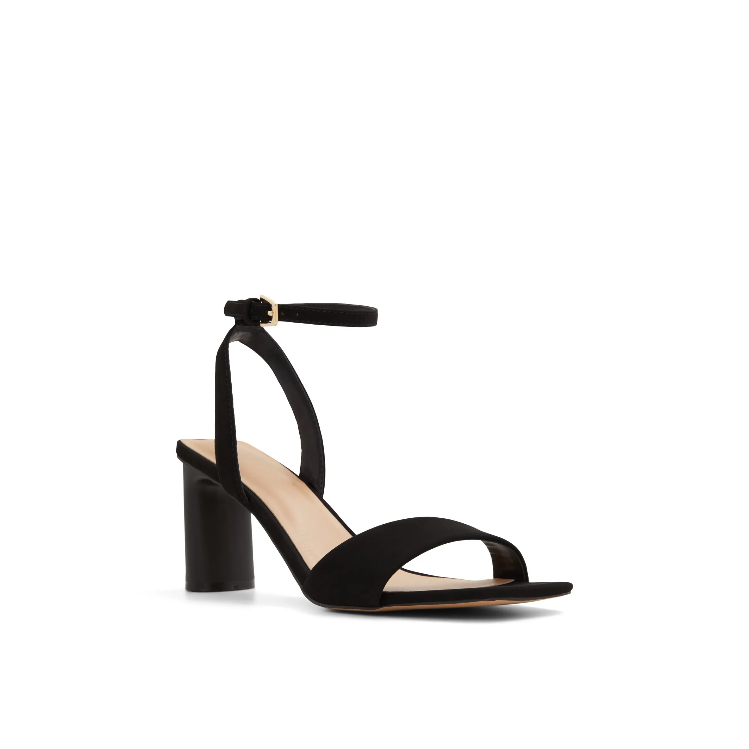 rorii_4.webp Call It Spring Rorii Black Clearance
