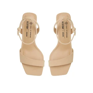 Call It Spring Rorii Bone Discount