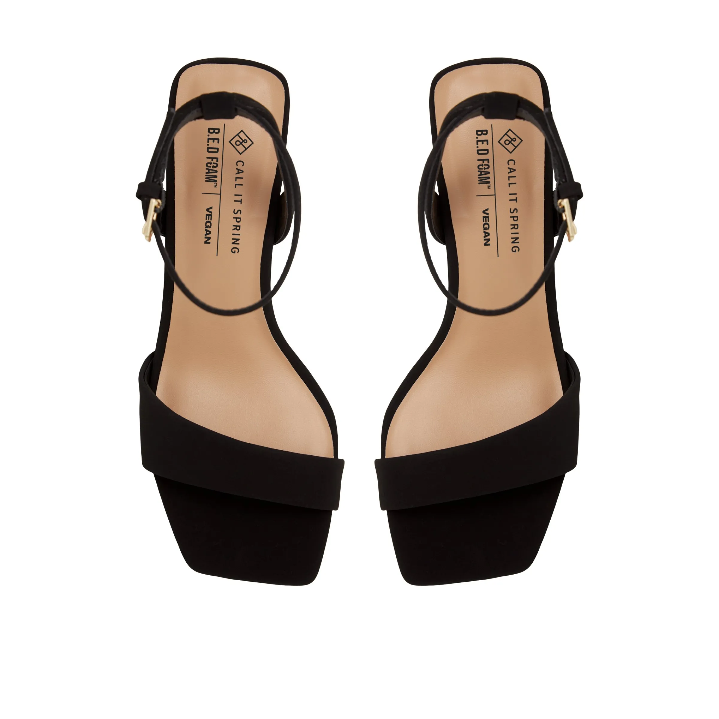 rorii_6.webp Call It Spring Rorii Black Clearance