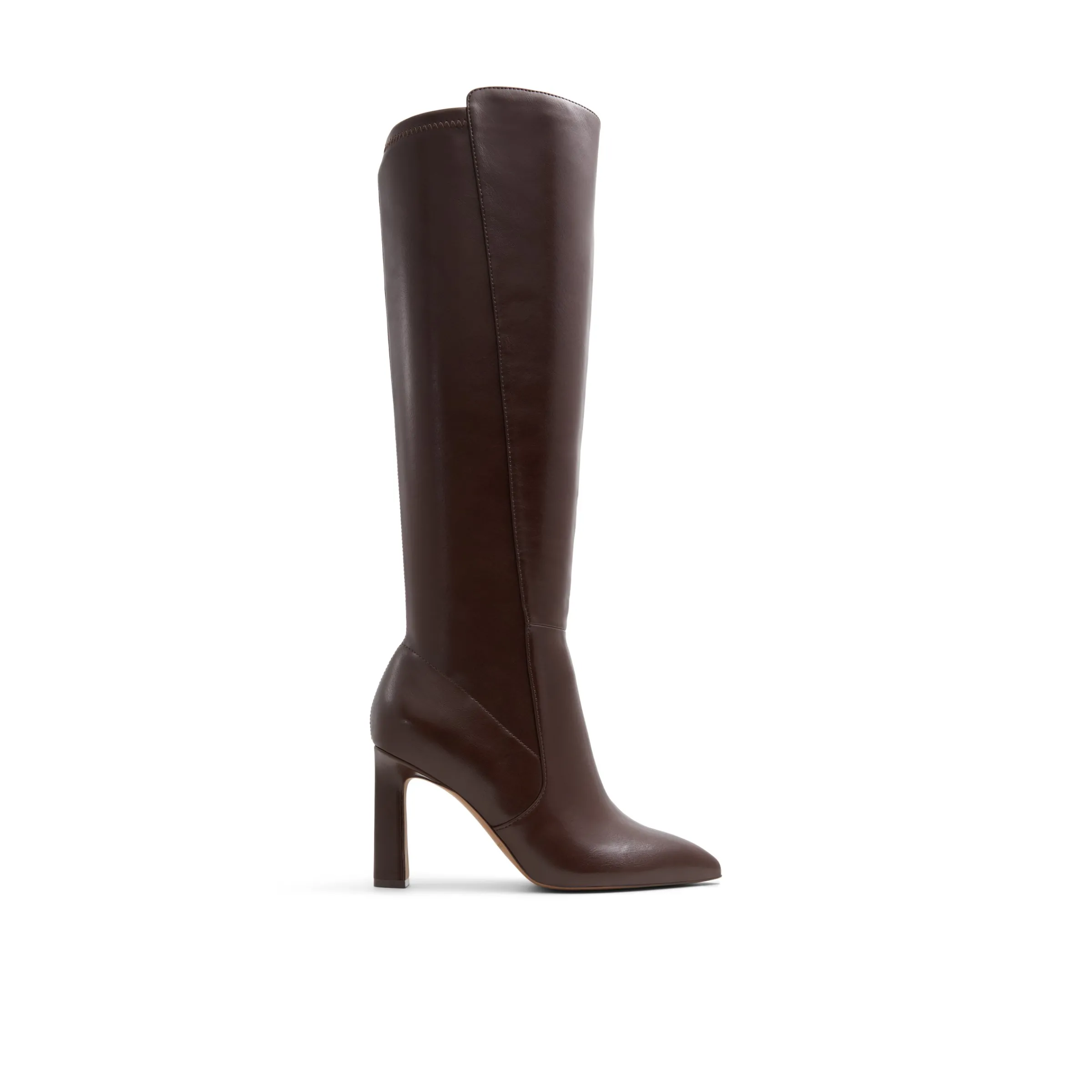 rosanna_1-1.webp Call It Spring Rosanna Dark Brown Sale