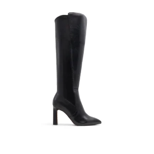 Call It Spring Rosanna Black New