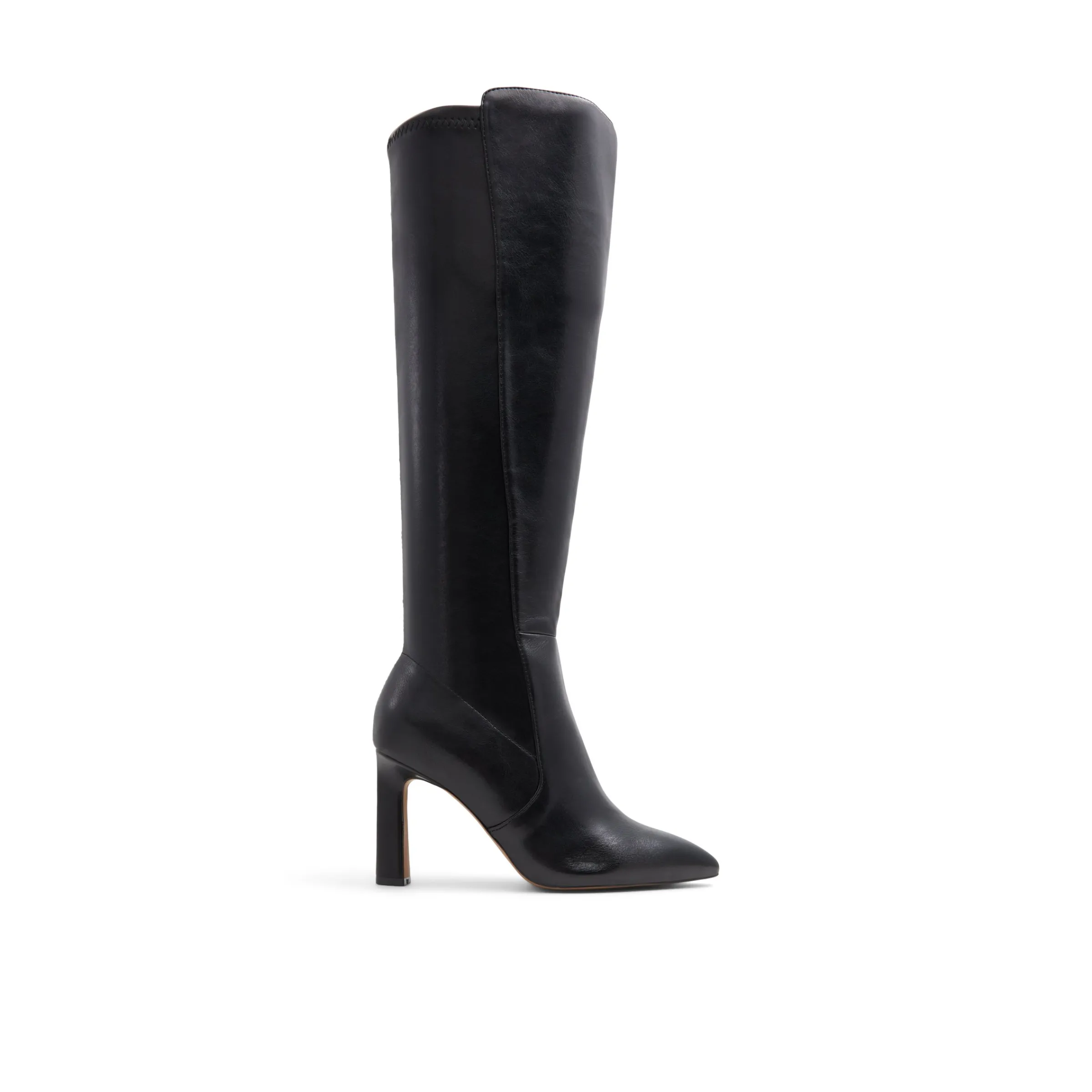 rosanna_1.webp Call It Spring Rosanna Black New
