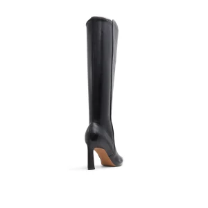 Call It Spring Rosanna Black New