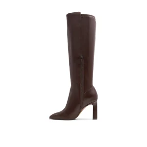Call It Spring Rosanna Dark Brown Sale