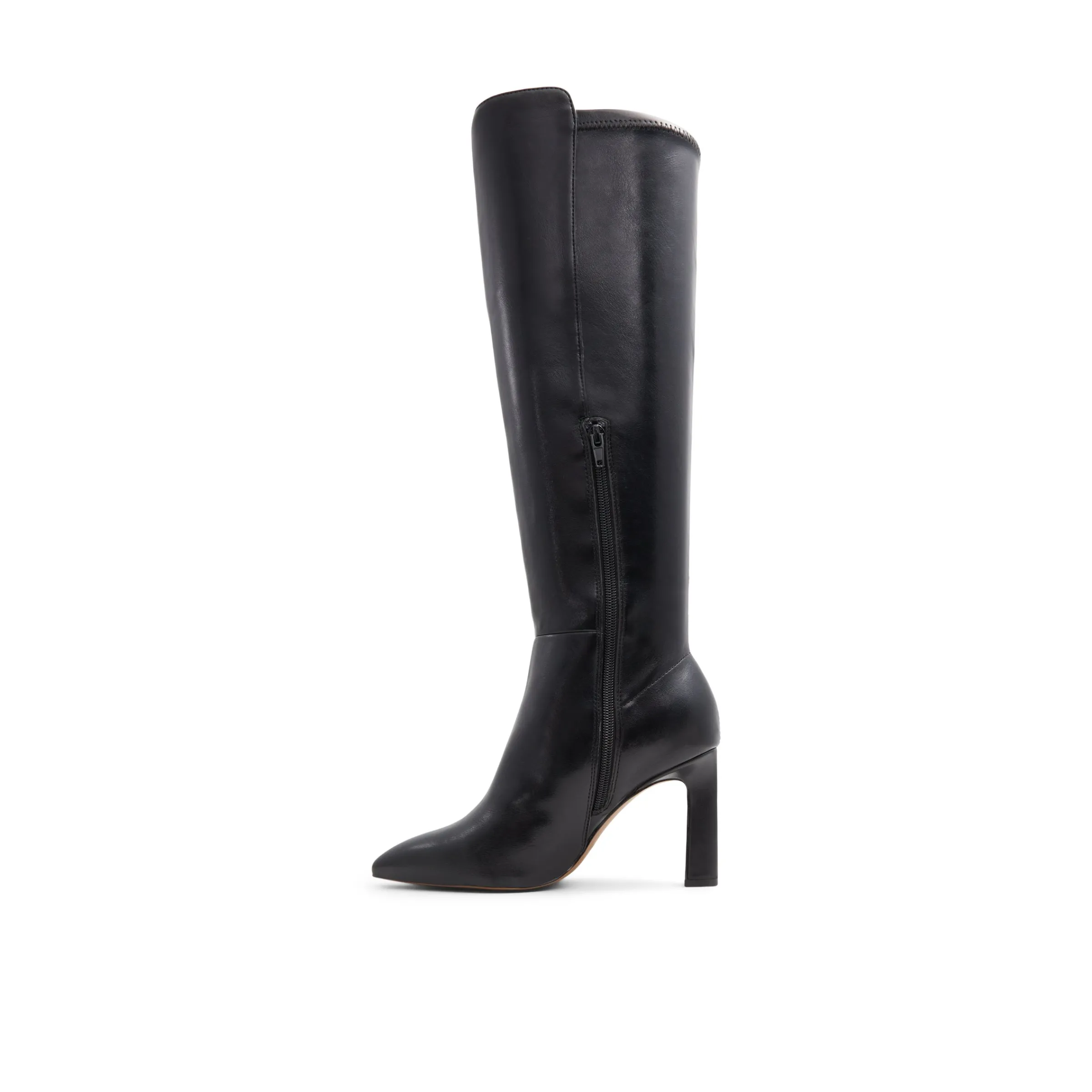 rosanna_3.webp Call It Spring Rosanna Black New