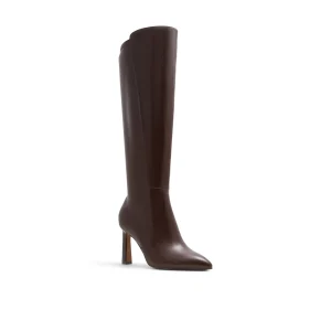 Call It Spring Rosanna Dark Brown Sale