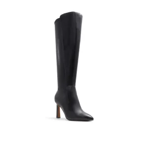 Call It Spring Rosanna Black New